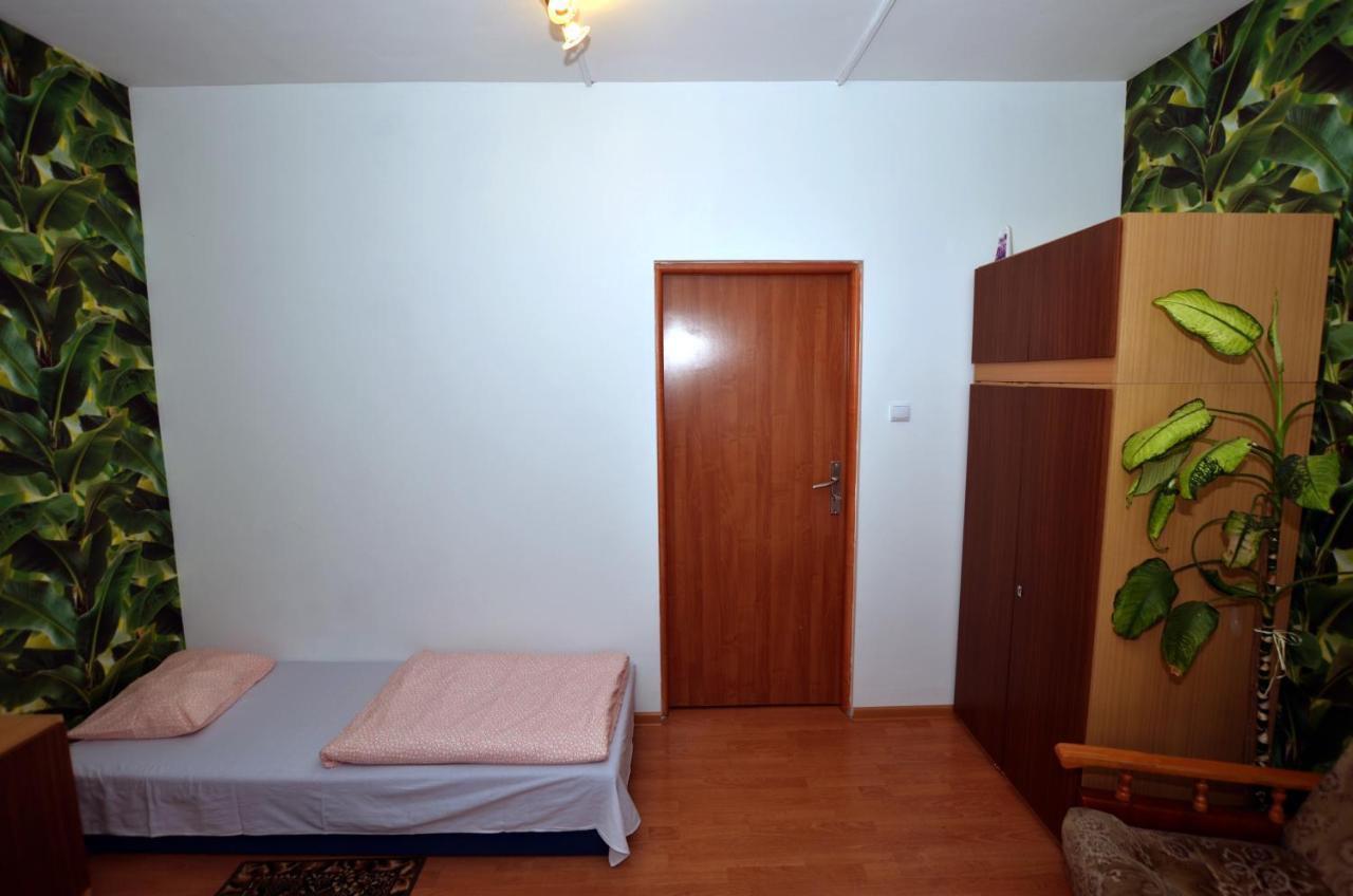 Madeira * Gdańsk